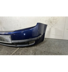 Pare choc avant SKODA FABIA 1