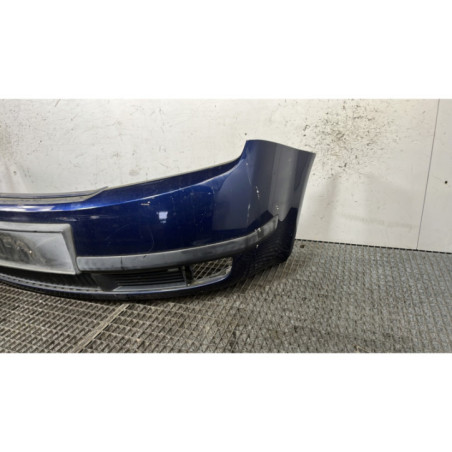 Pare choc avant SKODA FABIA 1