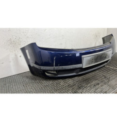 Pare choc avant SKODA FABIA 1