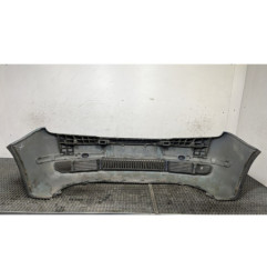 Pare choc avant SKODA FABIA 1