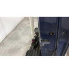 Porte avant droit SKODA FABIA 1
