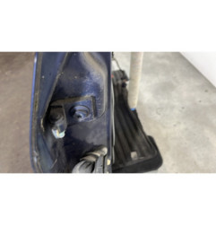 Porte avant droit SKODA FABIA 1