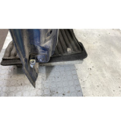 Porte avant droit SKODA FABIA 1