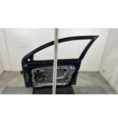 Porte avant droit SKODA FABIA 1