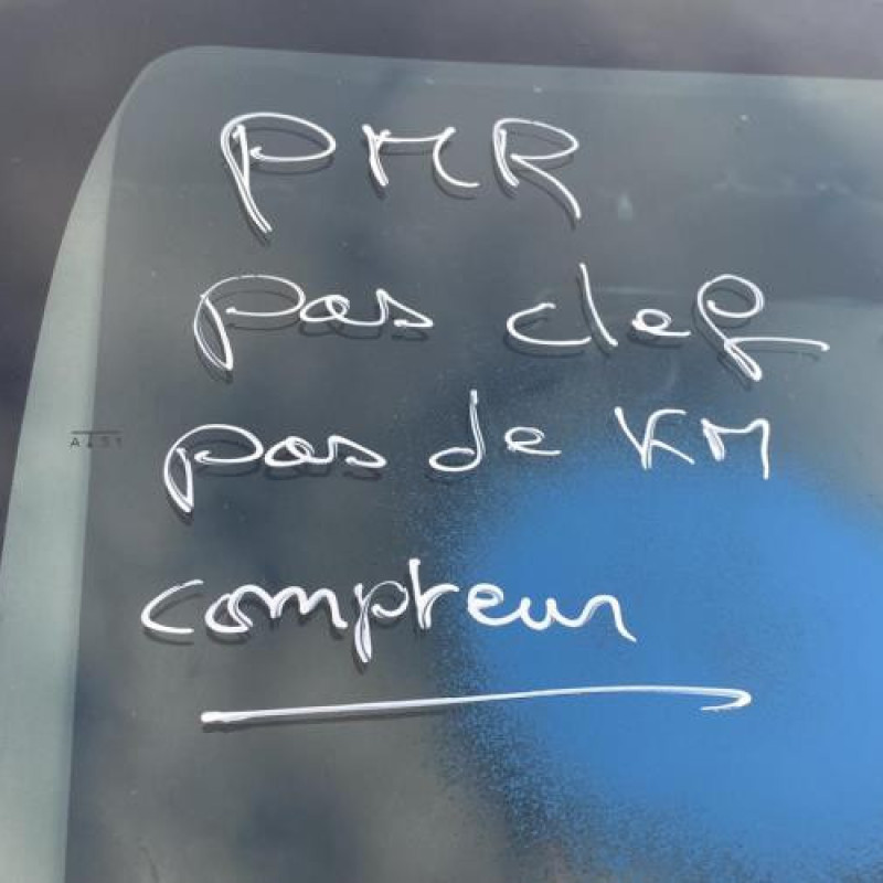 Cardan droit (transmission) TOYOTA AURIS 1 Photo n°15
