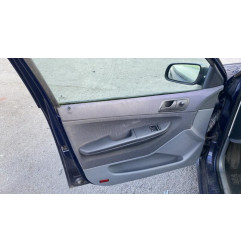 Porte avant droit SKODA FABIA 1