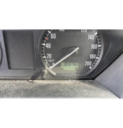 Porte avant droit SKODA FABIA 1