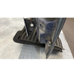 Porte avant gauche SKODA FABIA 1