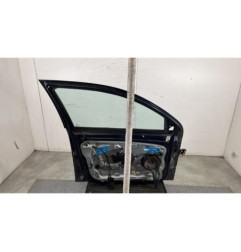 Porte avant gauche SKODA FABIA 1