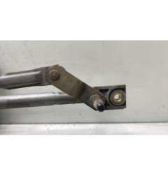 Moteur essuie glace avant SKODA FABIA 1