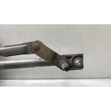 Moteur essuie glace avant SKODA FABIA 1