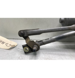 Moteur essuie glace avant SKODA FABIA 1
