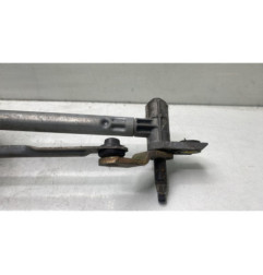 Moteur essuie glace avant SKODA FABIA 1