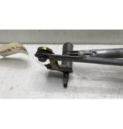 Moteur essuie glace avant SKODA FABIA 1