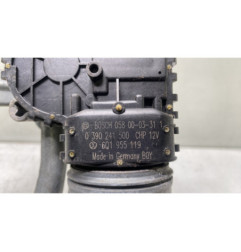 Moteur essuie glace avant SKODA FABIA 1