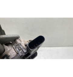 Moteur essuie glace avant SKODA FABIA 1