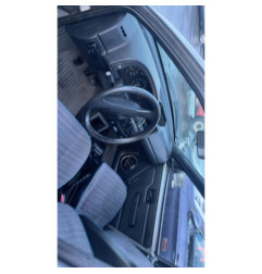 Aile avant droit CITROEN AX