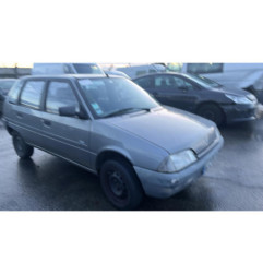 Aile avant droit CITROEN AX
