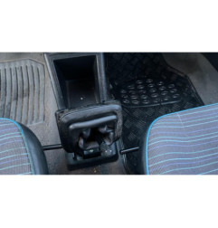 Aile avant droit CITROEN AX