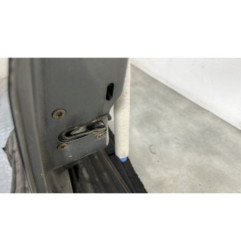 Porte arriere gauche CITROEN AX