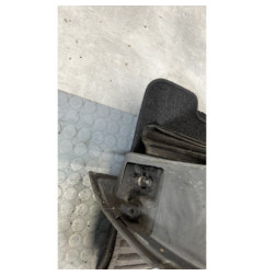 Porte arriere gauche CITROEN AX