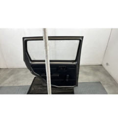 Porte arriere gauche CITROEN AX