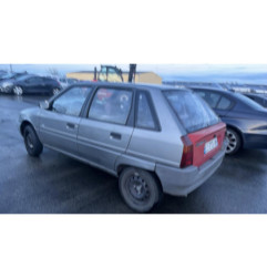 Vitre arriere droit CITROEN AX