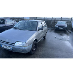 Vitre arriere droit CITROEN AX
