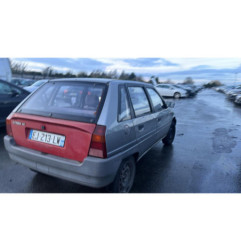 Vitre arriere droit CITROEN AX