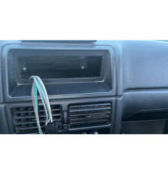 Vitre arriere droit CITROEN AX