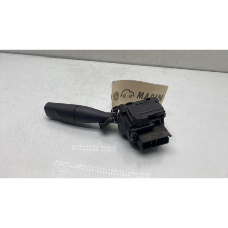Commodo d'essuie glaces CITROEN AX
