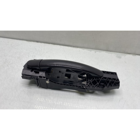 Poignee porte arriere droit VOLKSWAGEN POLO 5