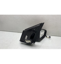 Retroviseur droit VOLKSWAGEN POLO 5
