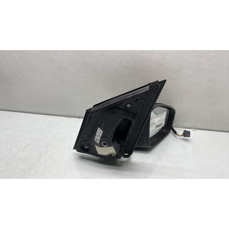 Retroviseur droit VOLKSWAGEN POLO 5 Photo n°3
