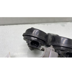 Avertisseur/Klaxon VOLKSWAGEN POLO 5