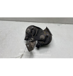 Avertisseur/Klaxon VOLKSWAGEN POLO 5