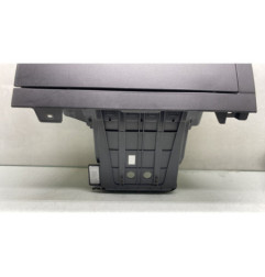 Boite a gants VOLKSWAGEN POLO 5