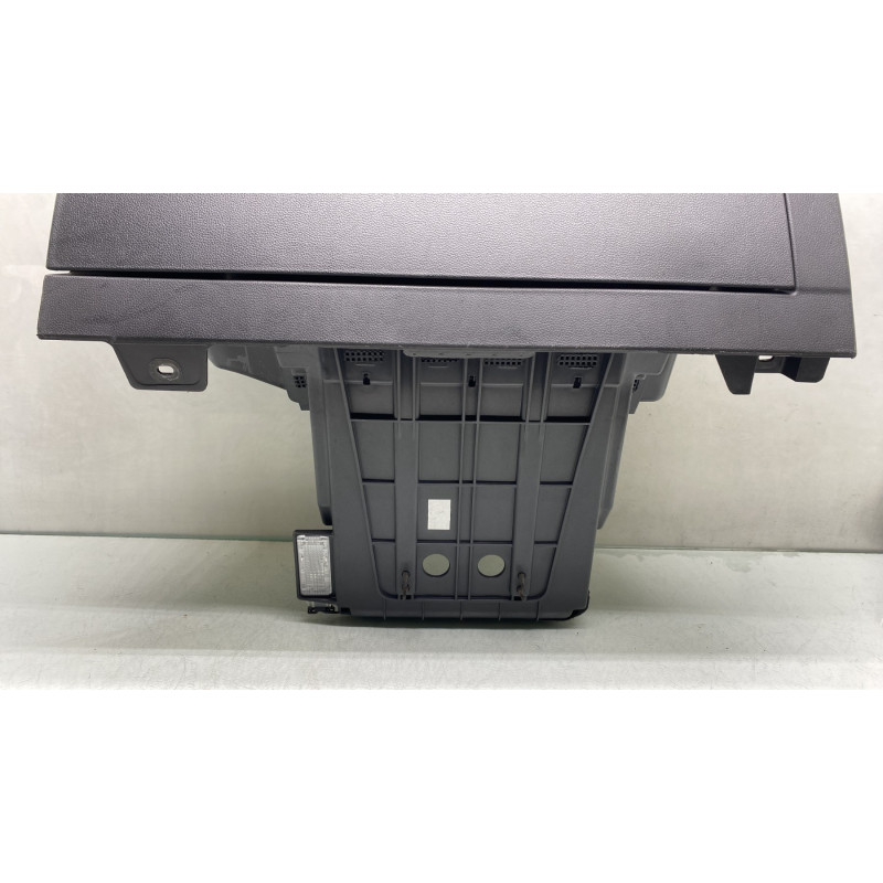 Boite a gants VOLKSWAGEN POLO 5 Photo n°2