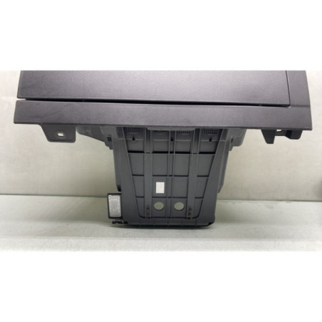 Boite a gants VOLKSWAGEN POLO 5