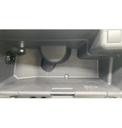 Boite a gants VOLKSWAGEN POLO 5