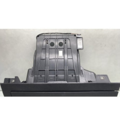 Boite a gants VOLKSWAGEN POLO 5