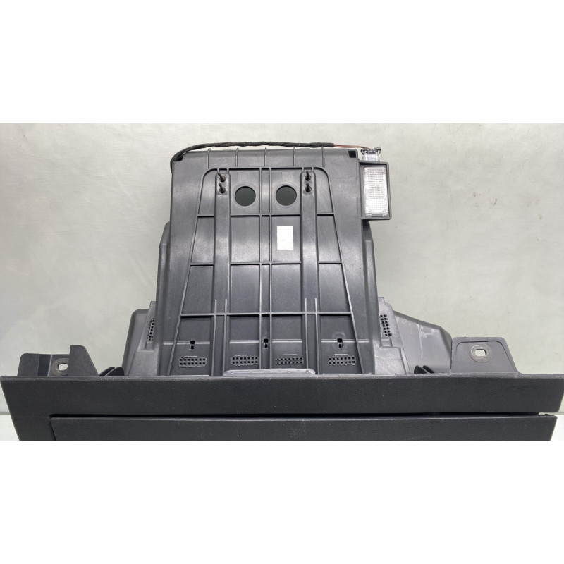 Boite a gants VOLKSWAGEN POLO 5 Photo n°4