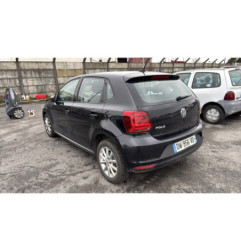 Boite a gants VOLKSWAGEN POLO 5