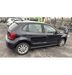 Boite a gants VOLKSWAGEN POLO 5