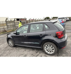 Boite a gants VOLKSWAGEN POLO 5