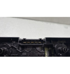 Commande chauffage VOLKSWAGEN POLO 5