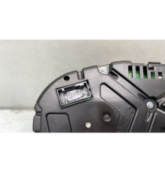 Compteur VOLKSWAGEN POLO 5