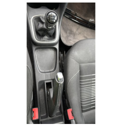 Compteur VOLKSWAGEN POLO 5