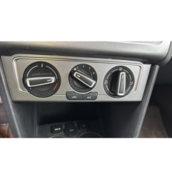 Compteur VOLKSWAGEN POLO 5