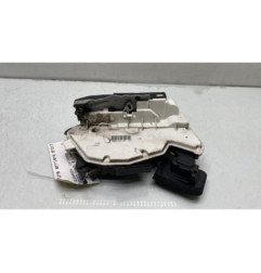 Serrure arriere droit VOLKSWAGEN POLO 5